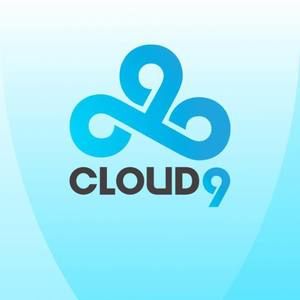 Meet your Posher, Dennis